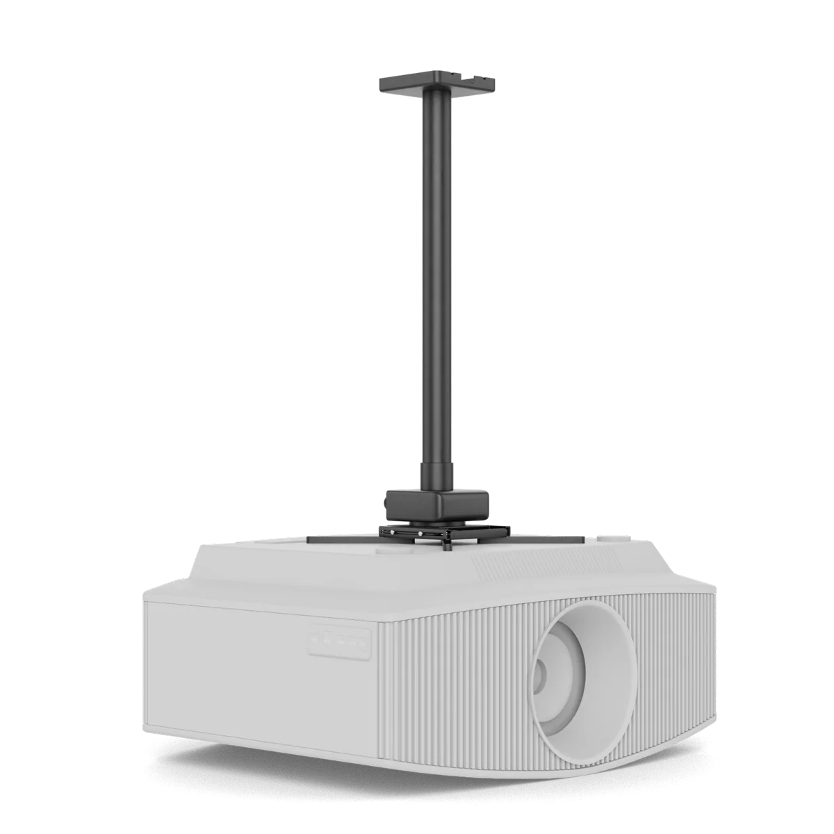 Product image 105