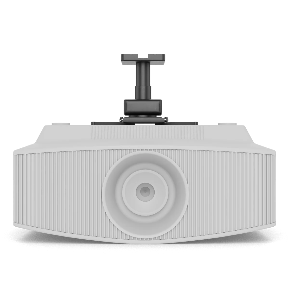 Product image 112