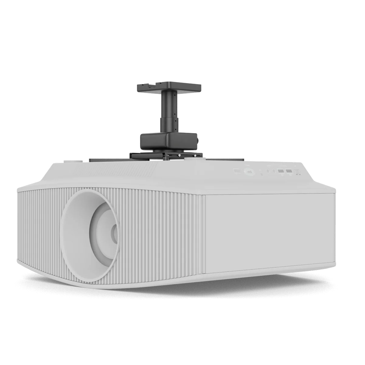 Product image 114