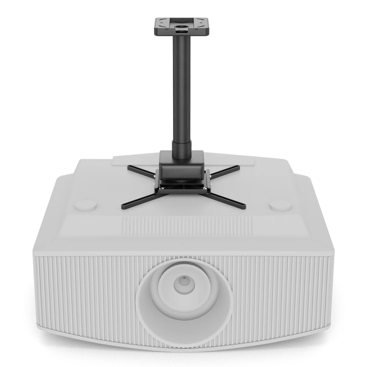 Product image 115