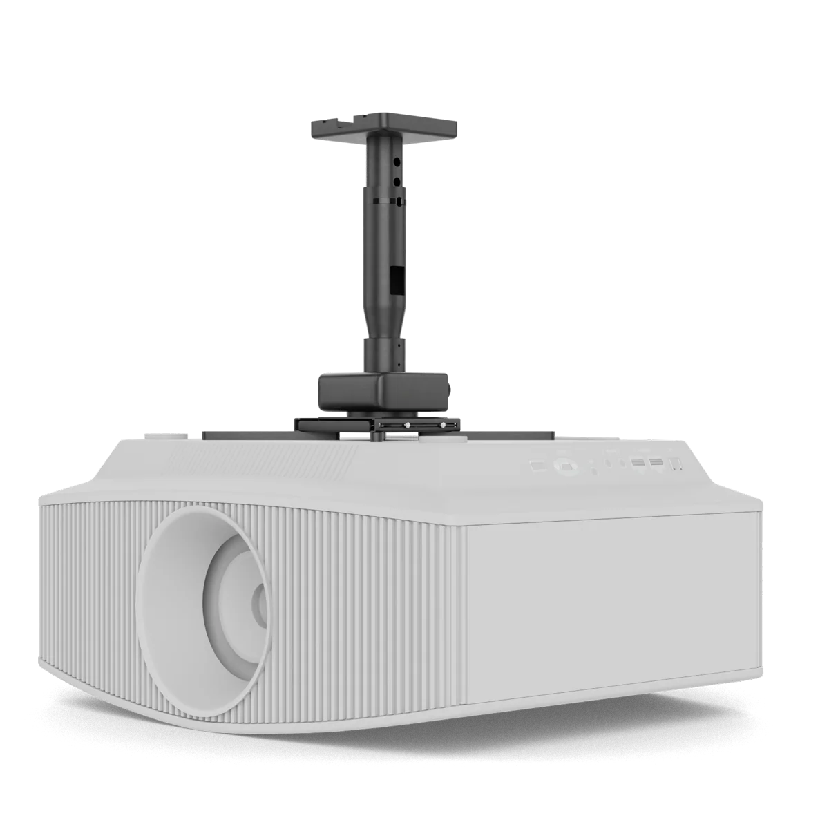 Product image 122