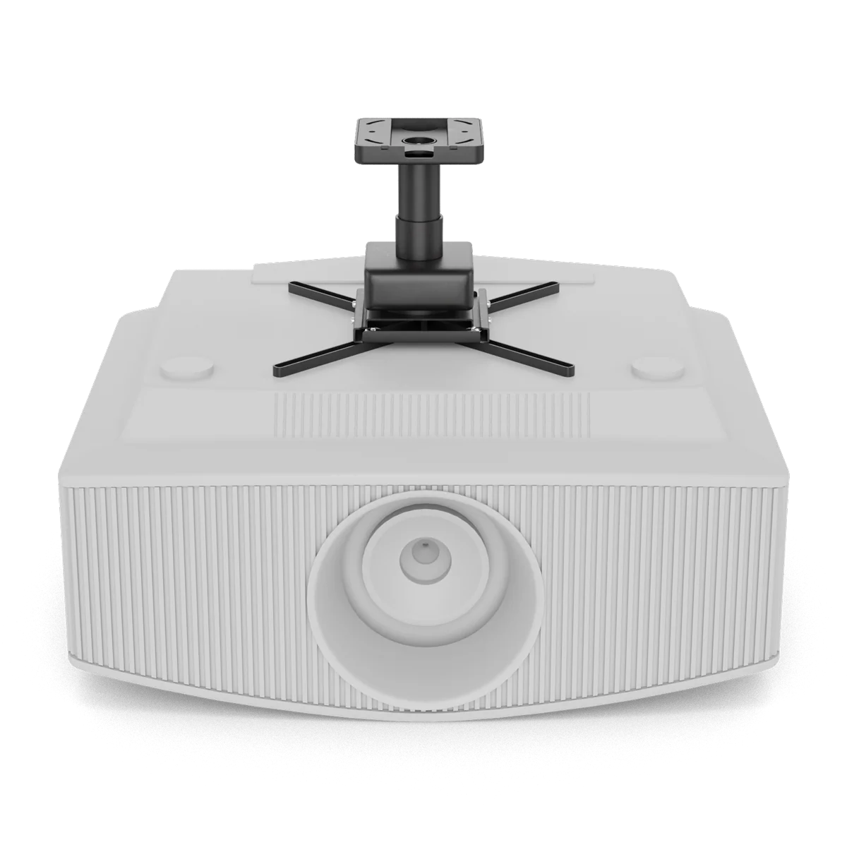Product image 123