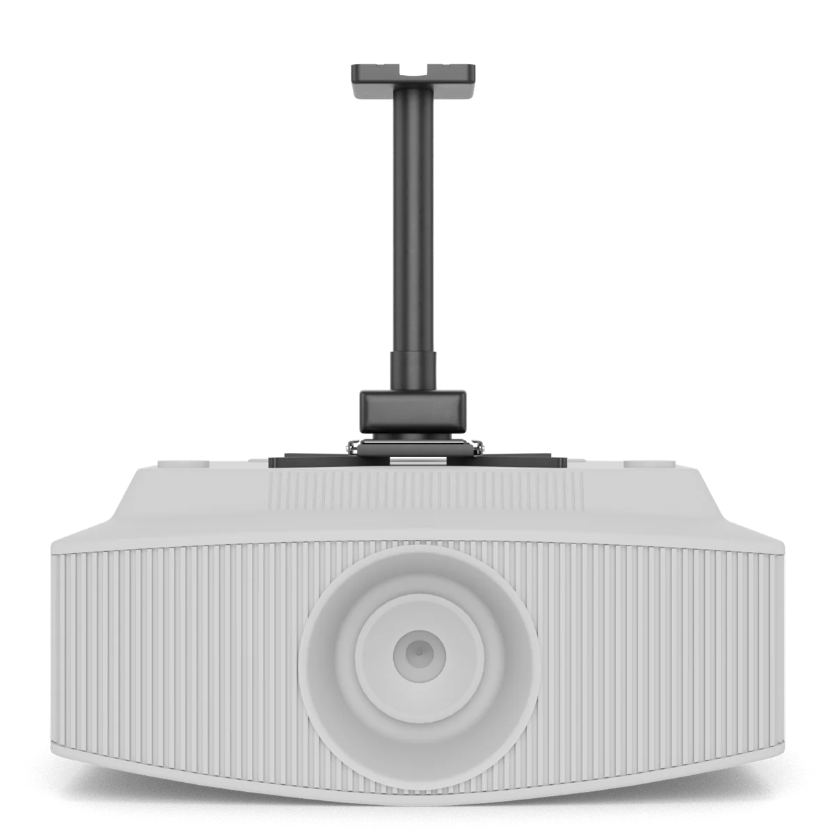 Product image 128