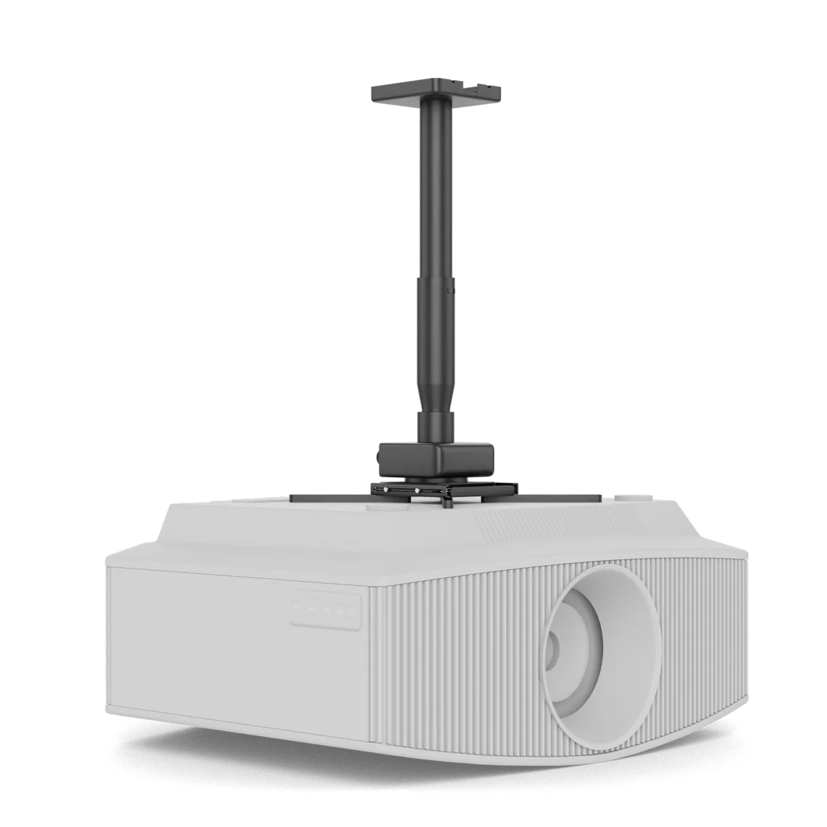 Product image 133
