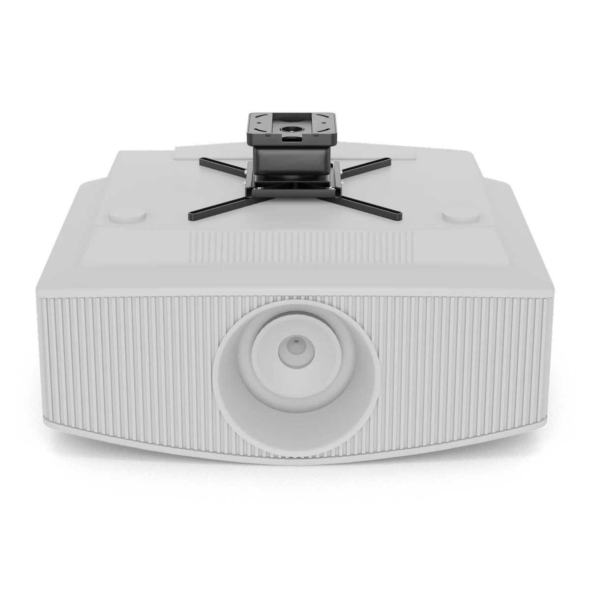 Product image 135