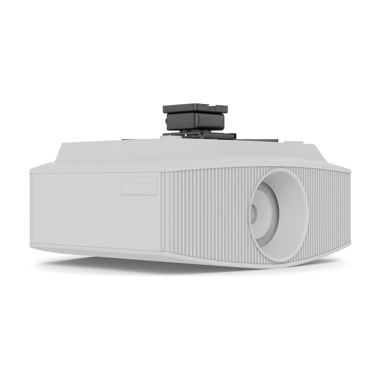 Product image 137