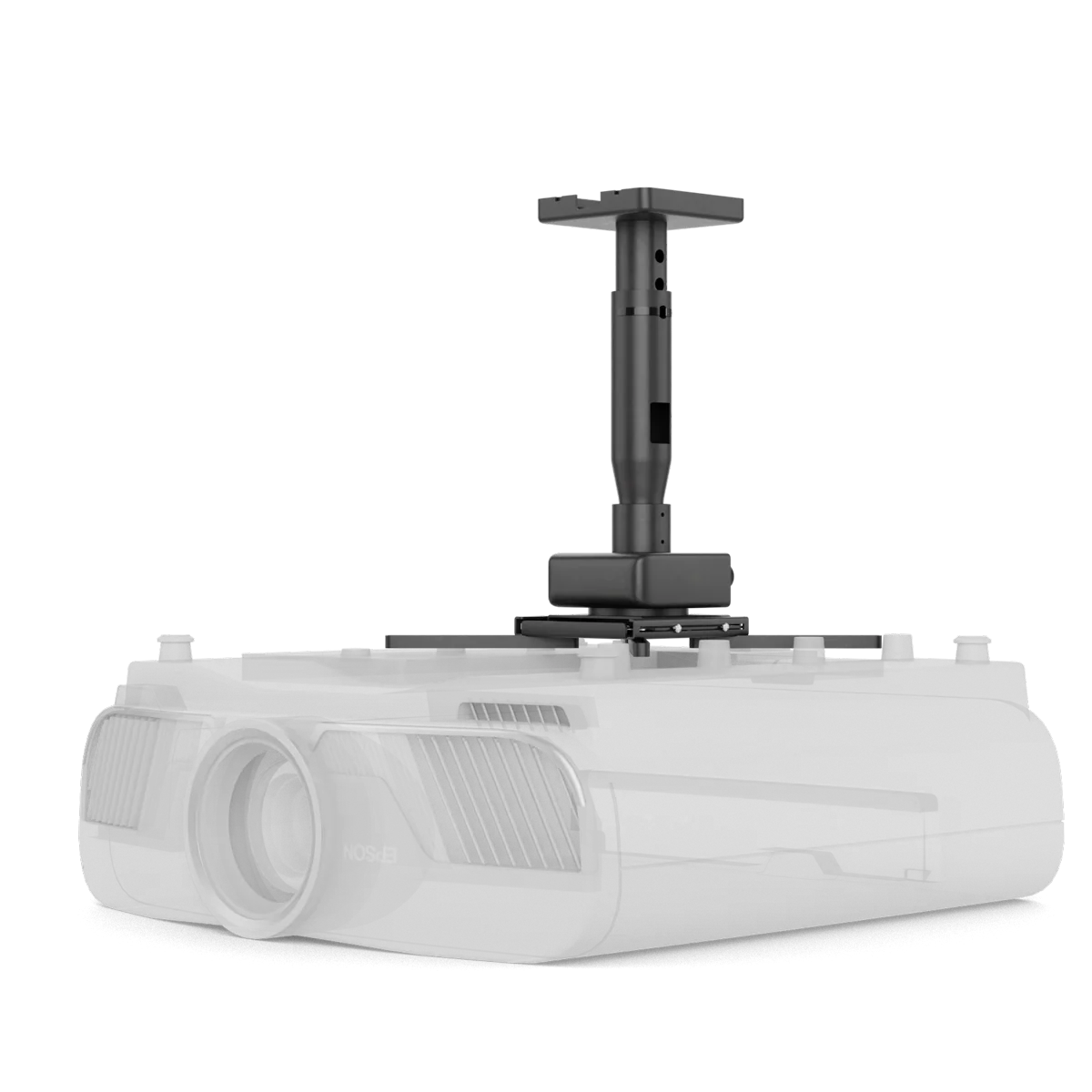 Product image 150