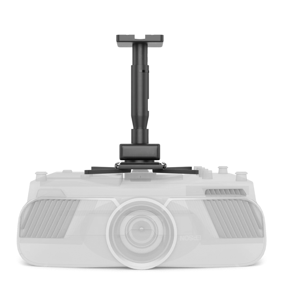 Product image 160