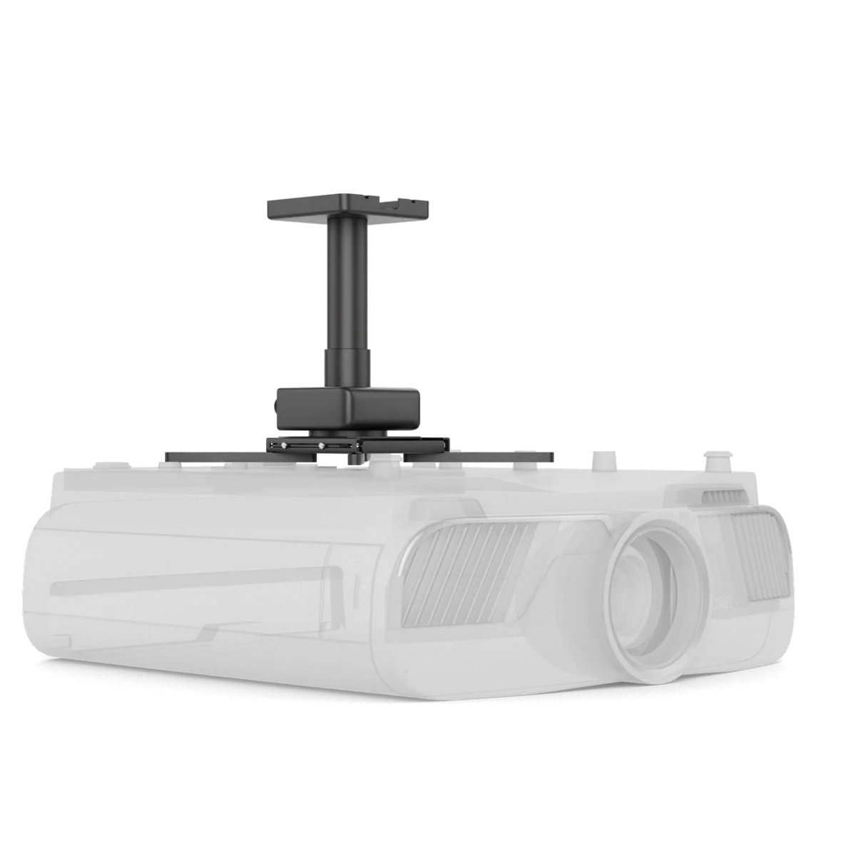 Product image 165