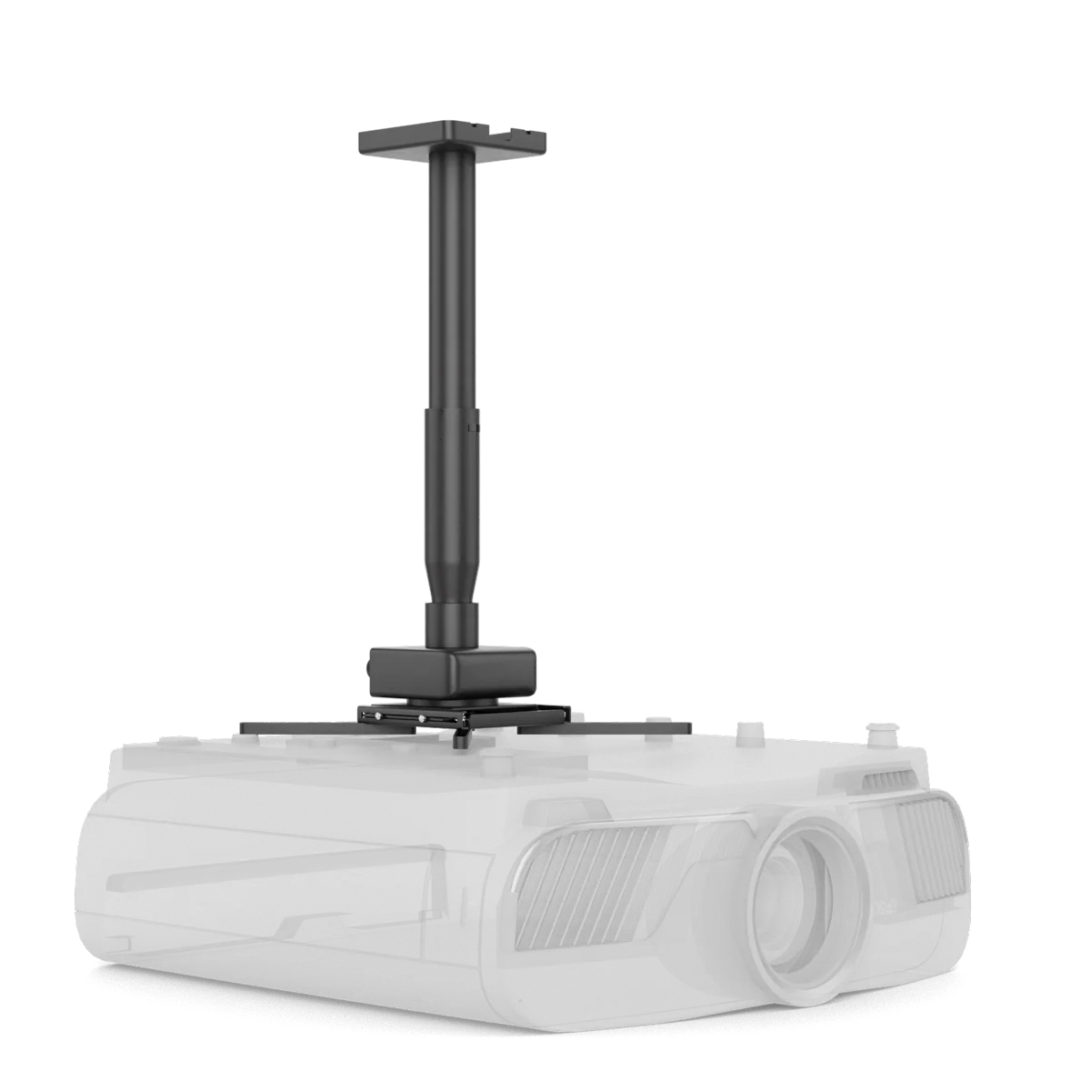 Product image 181