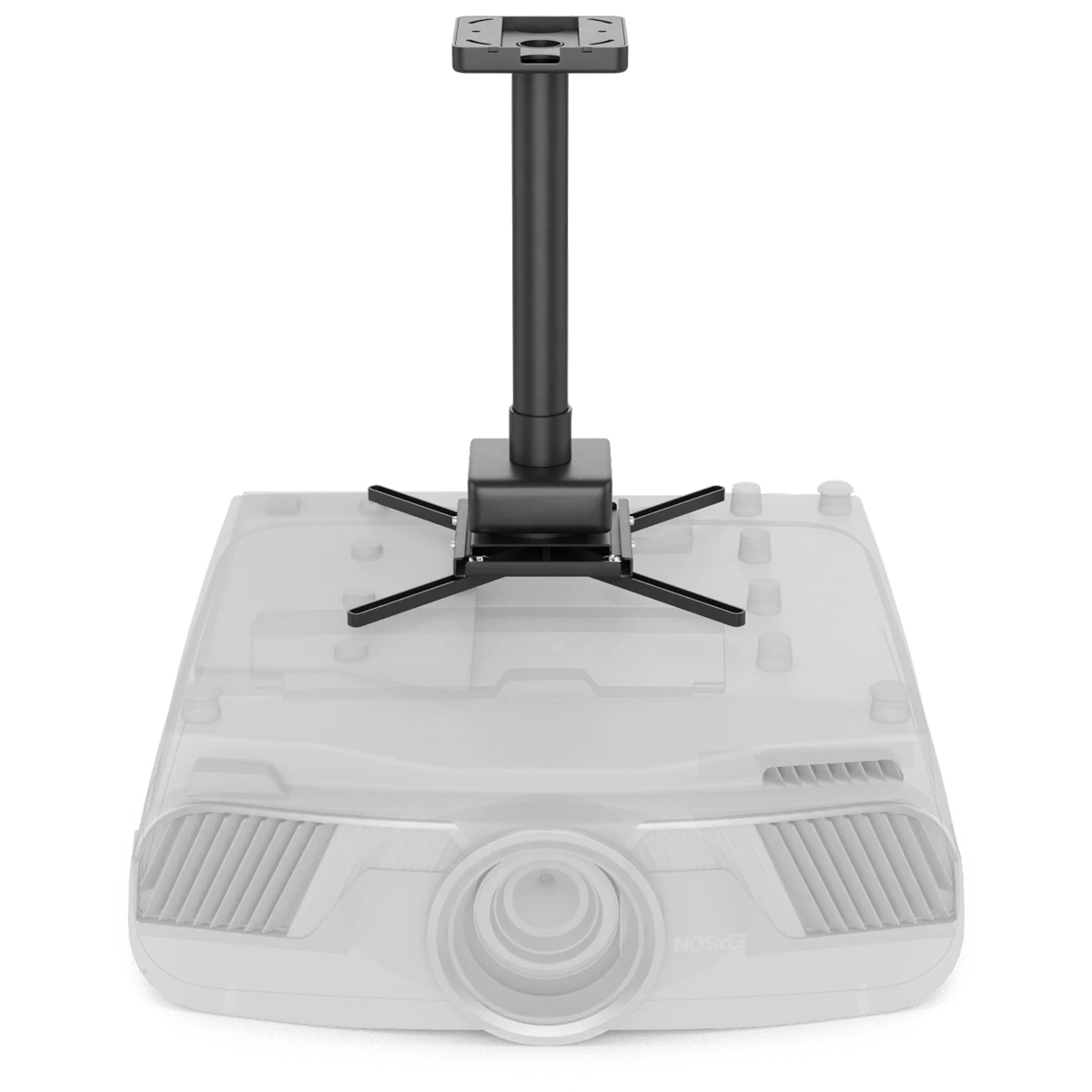 Product image 187