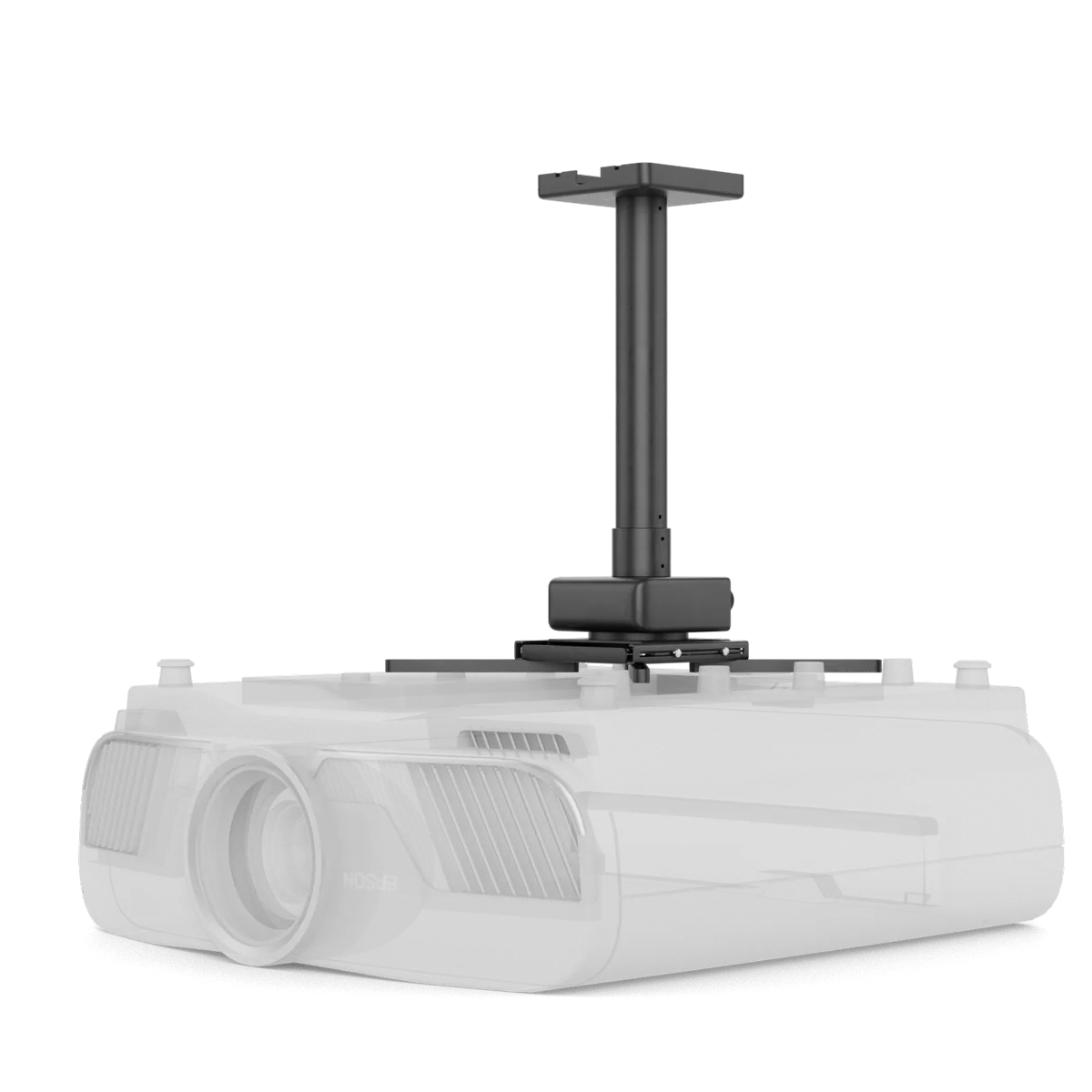 Product image 190