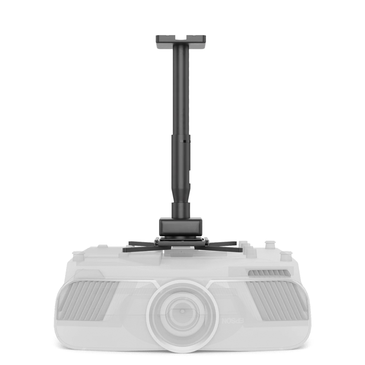 Product image 192