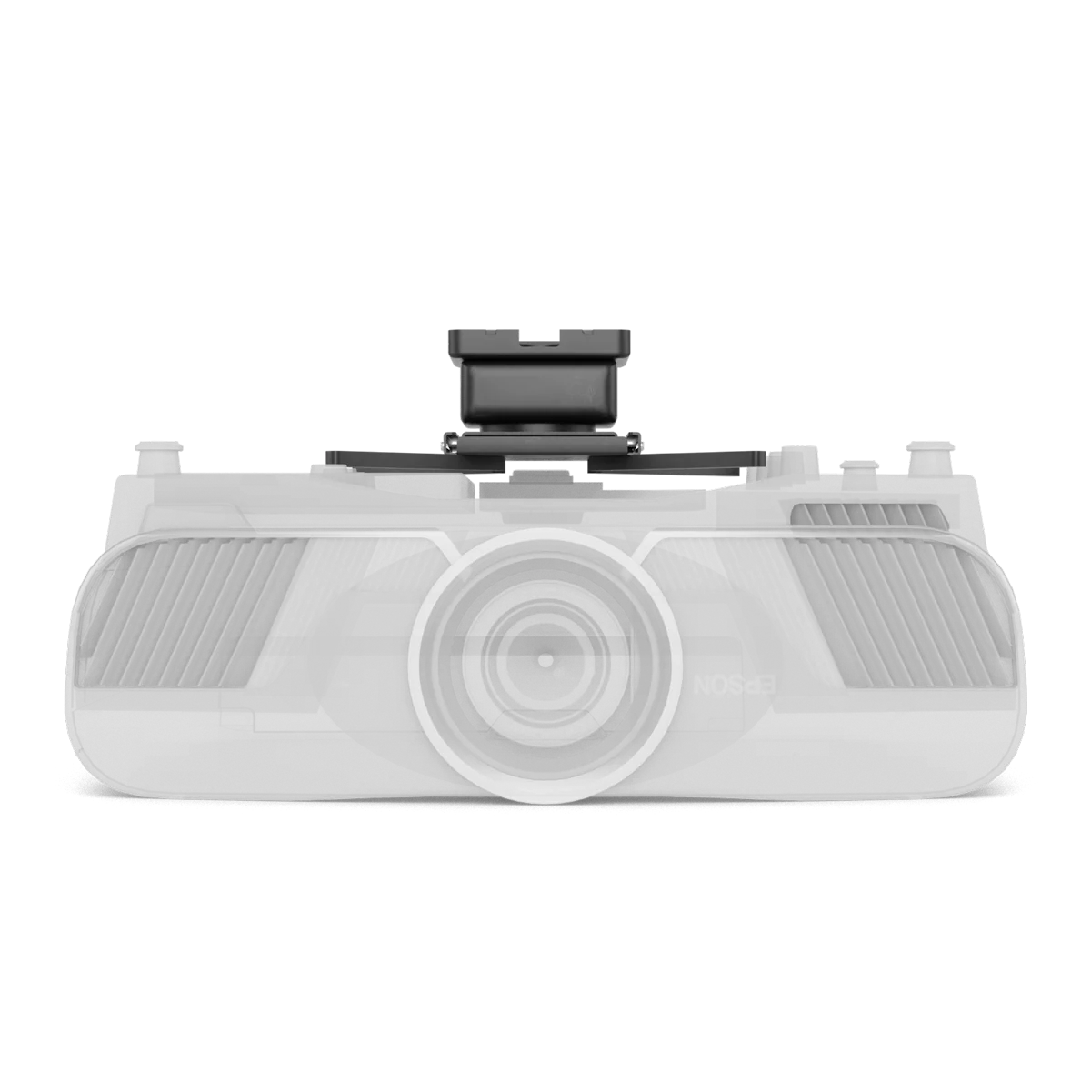 Product image 196