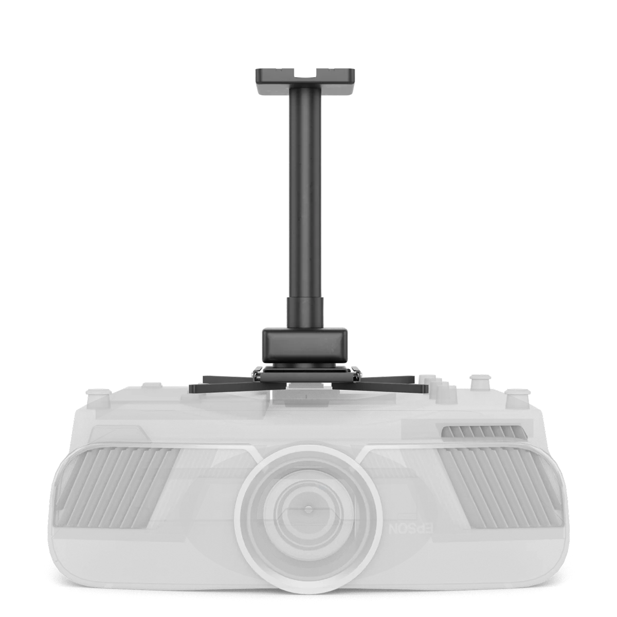 Product image 200