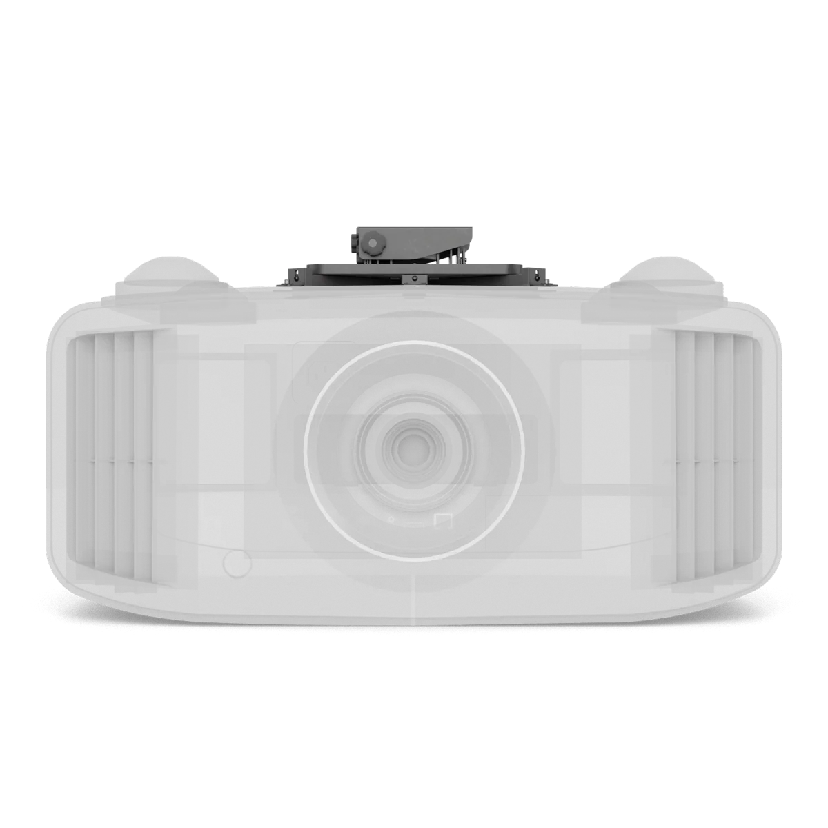 Product image 70