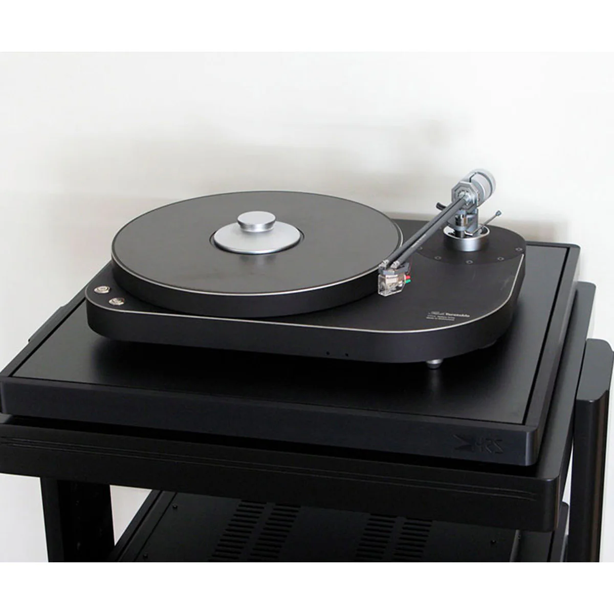 Product image 71