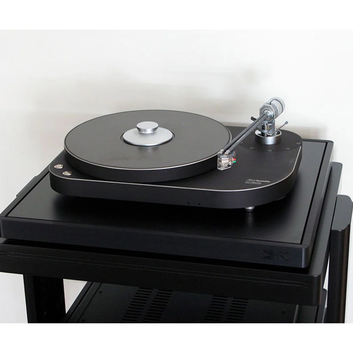 Product image 95