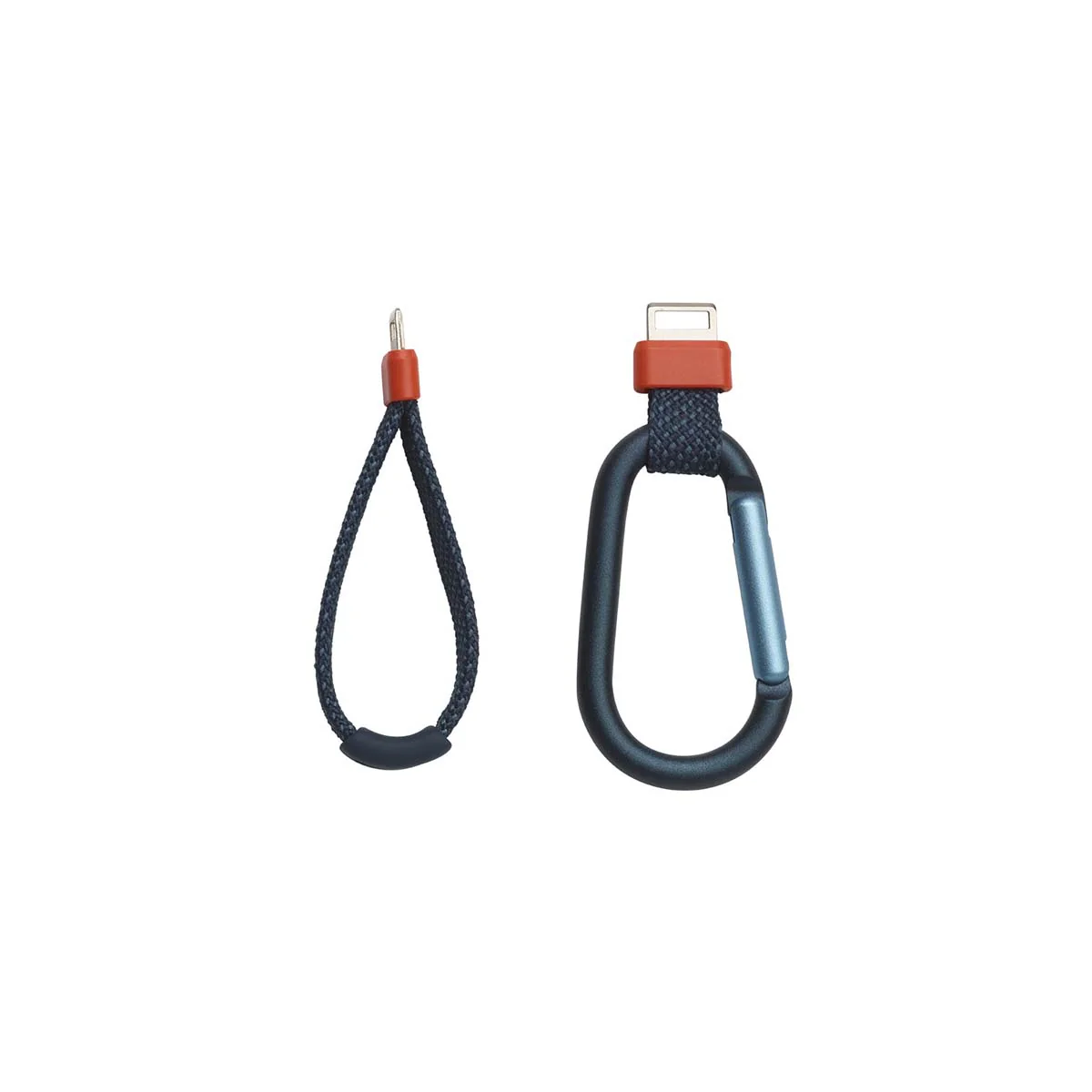 Product image 78