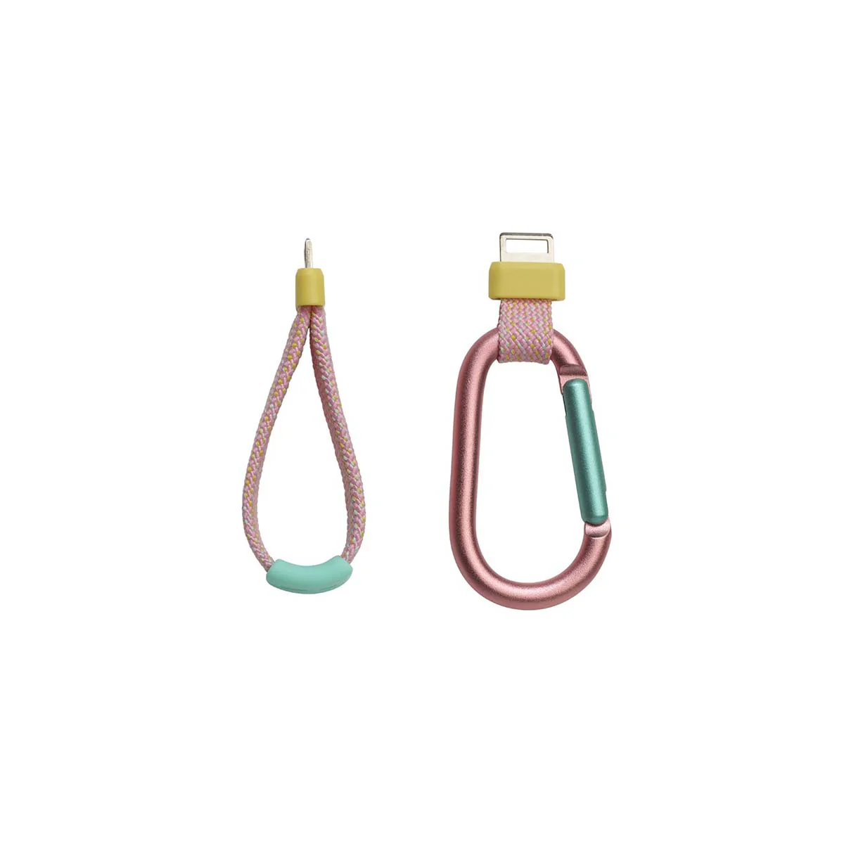 Product image 81
