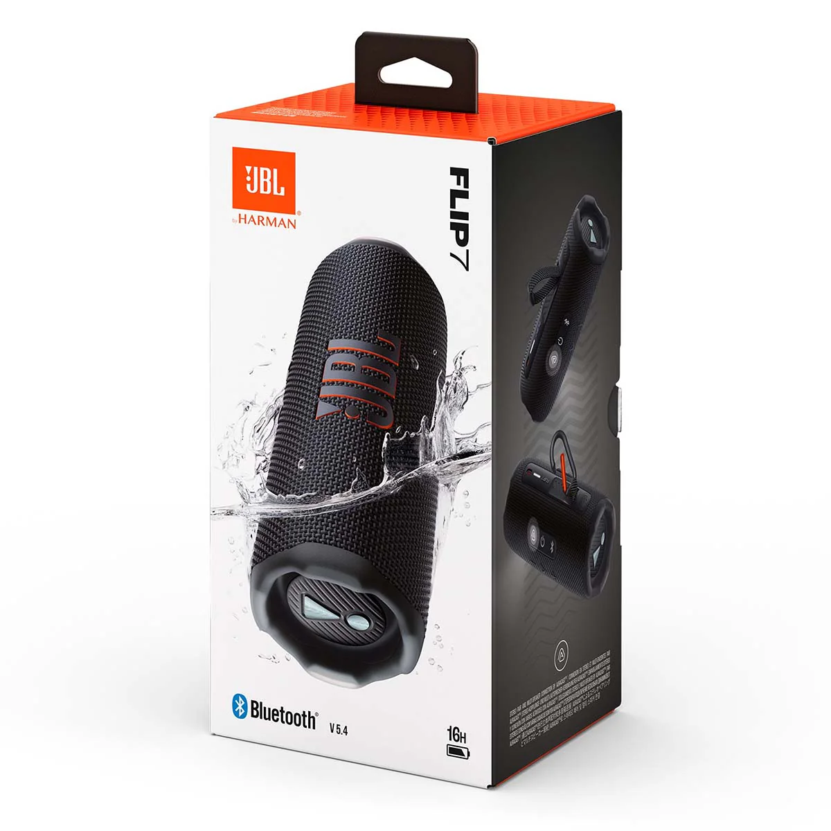 Product image 85