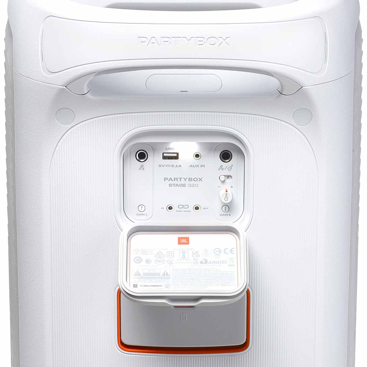 Product image 24