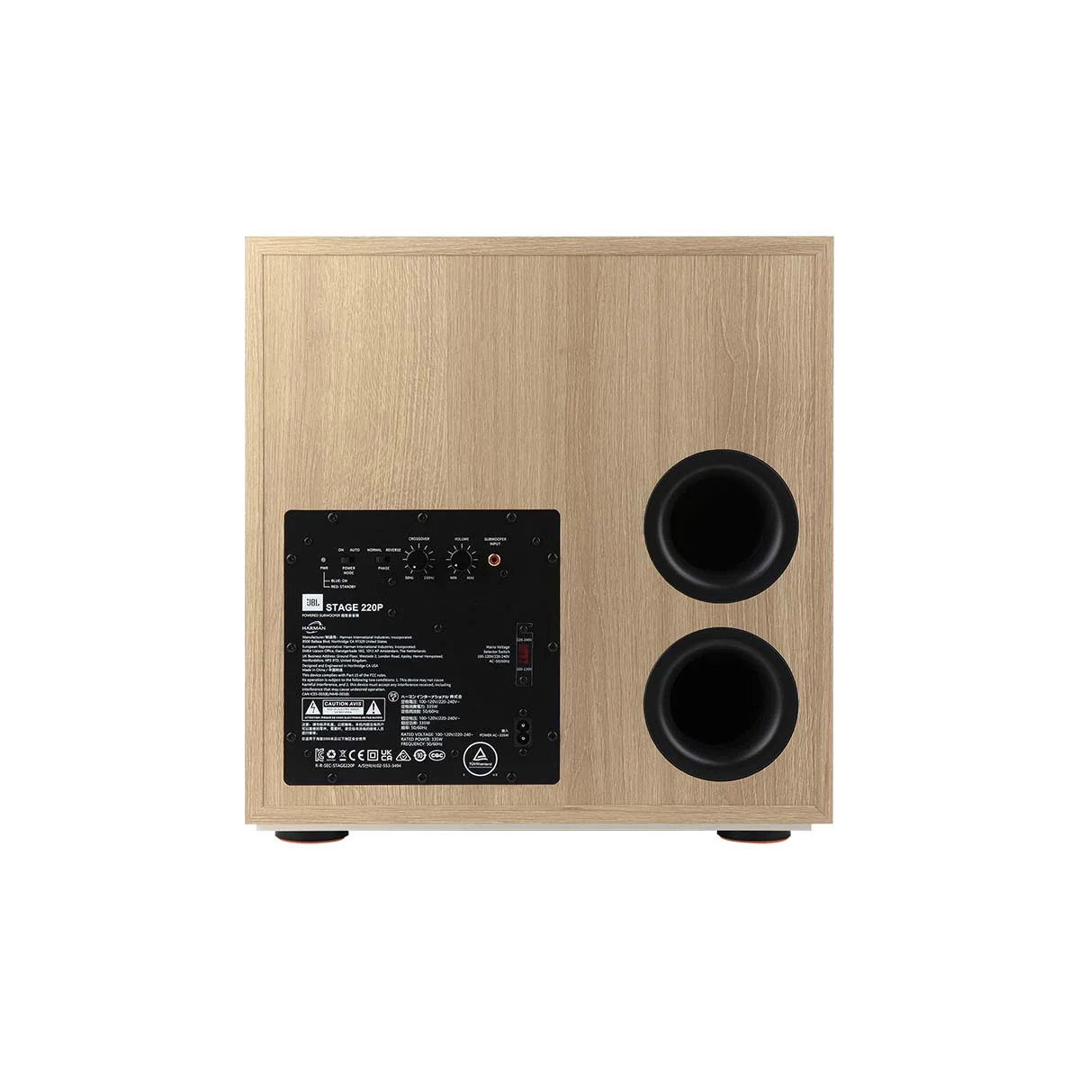 Product image 25