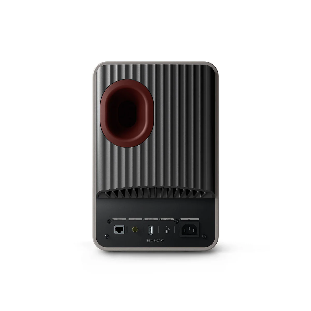 Product image 43