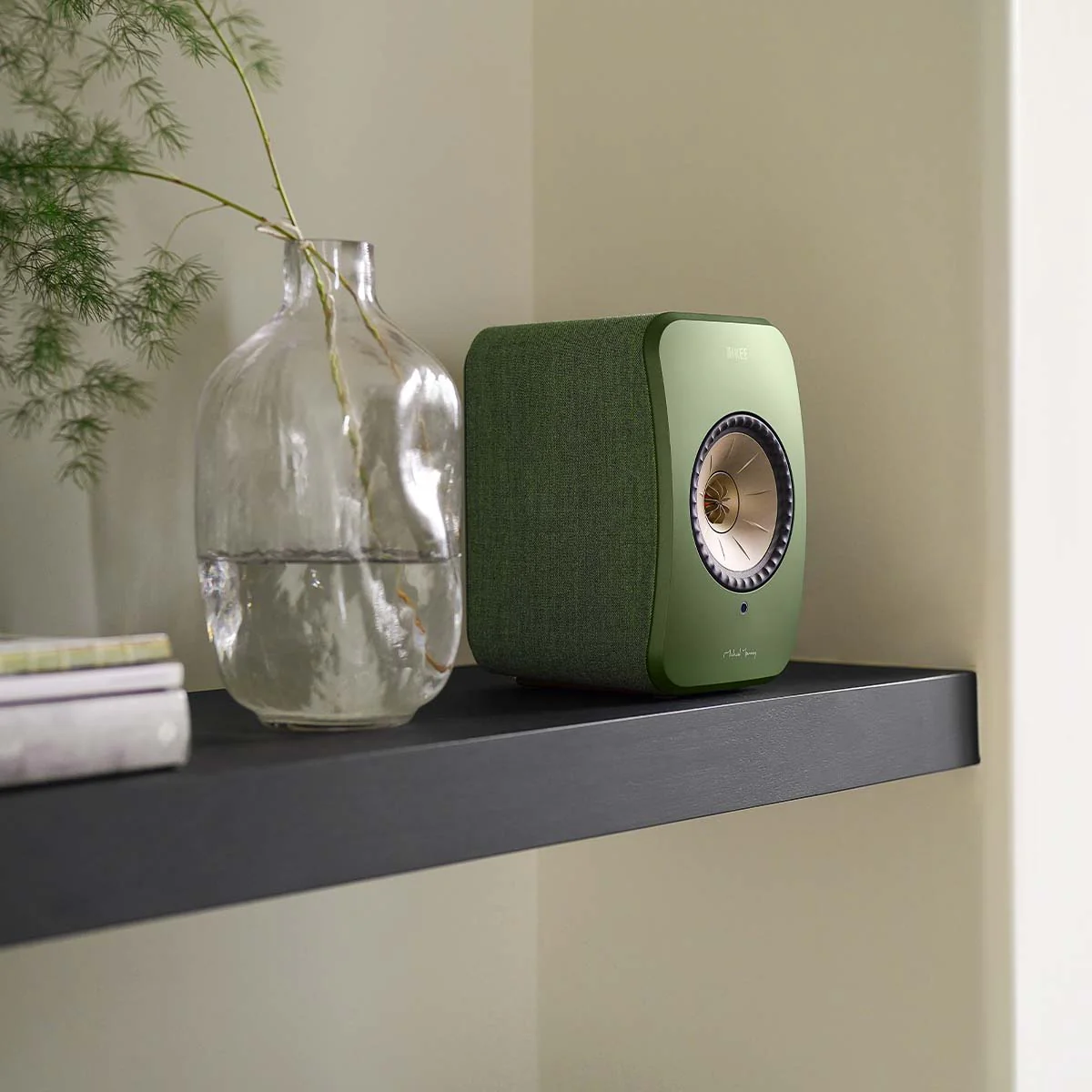 Product image 52