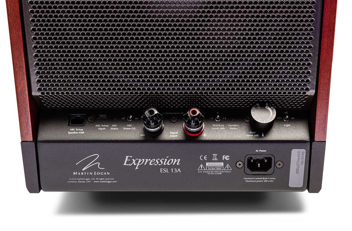 Product image 73