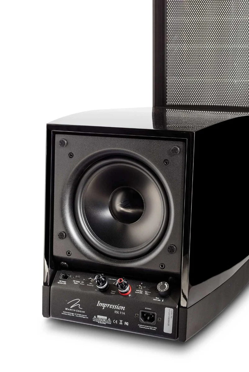 Product image 64