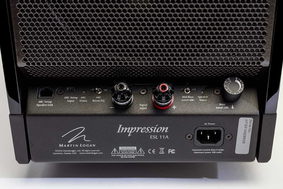 Product image 76