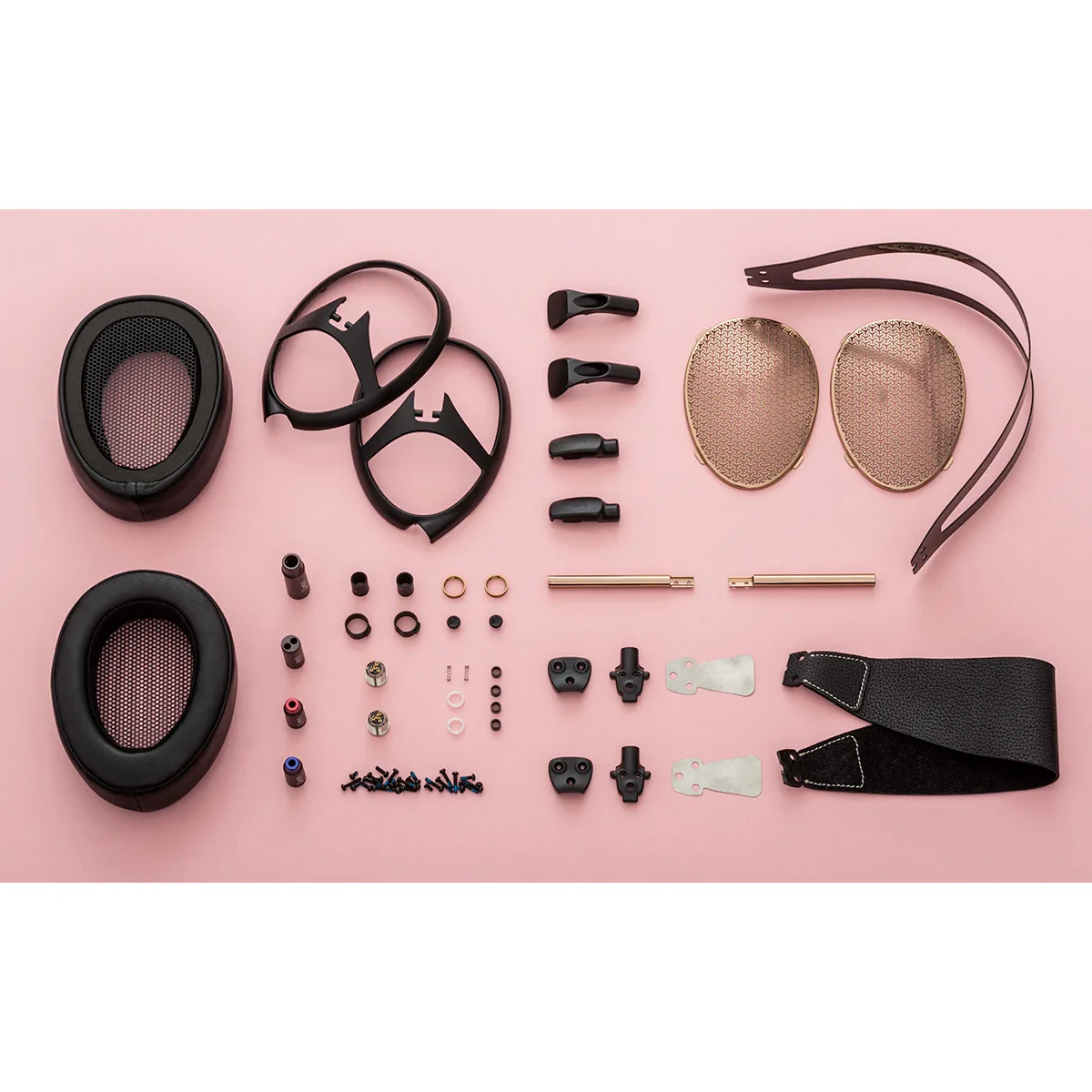 Product image 37