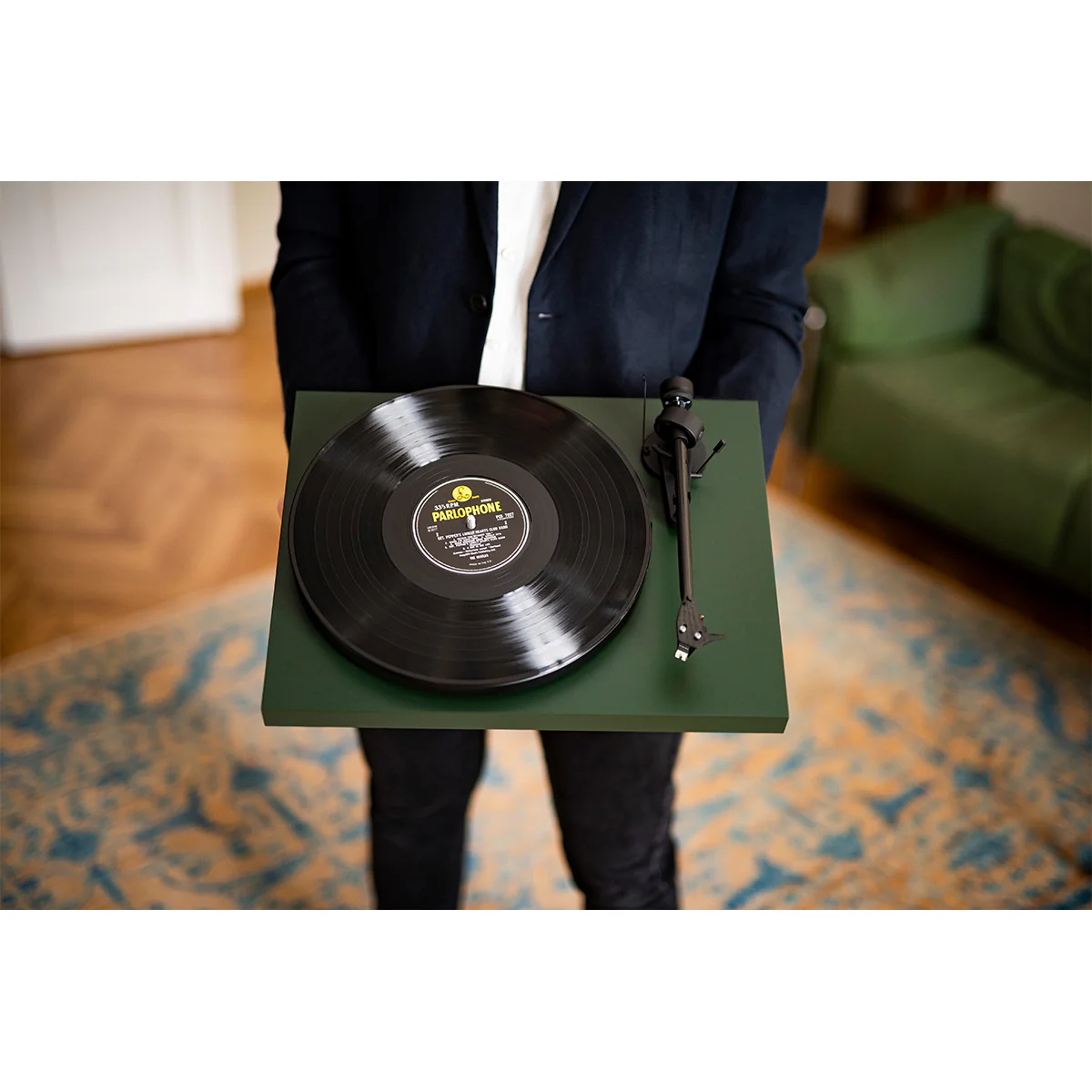 Product image 30