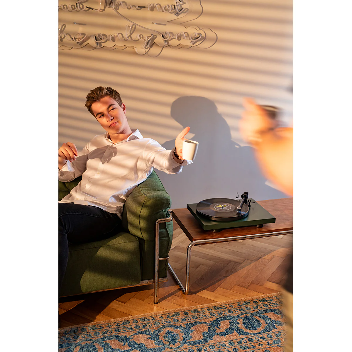 Product image 31