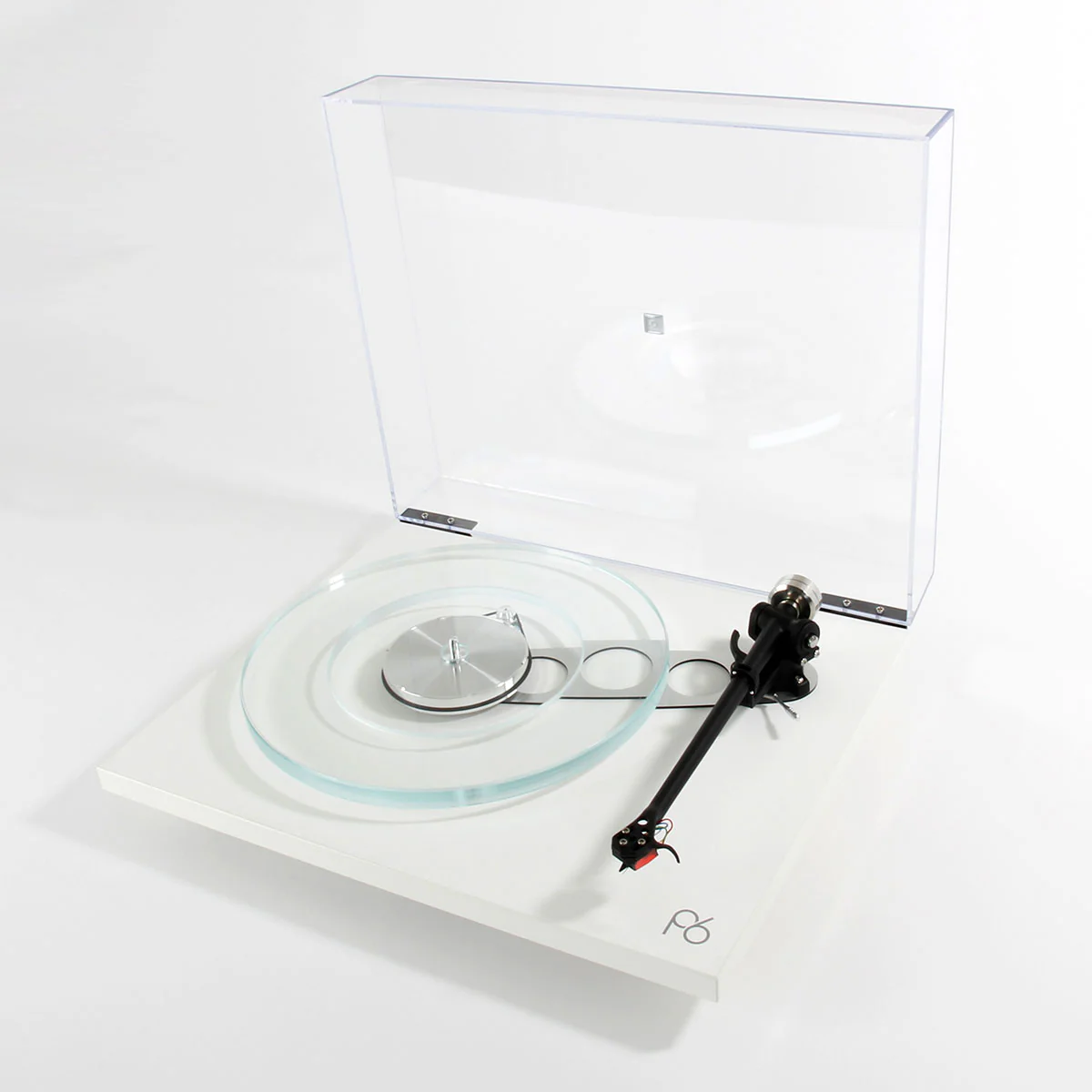 Product image 40