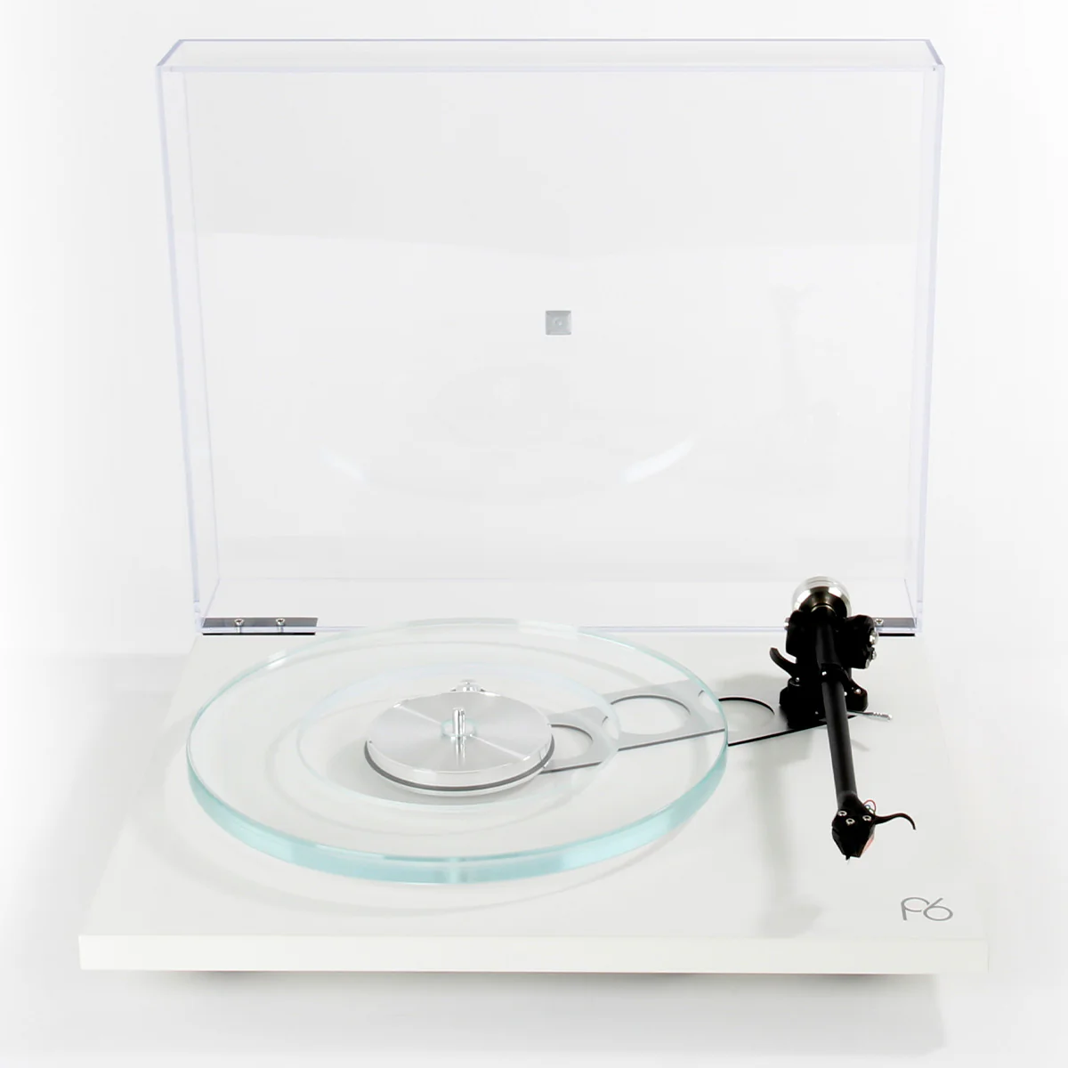 Product image 41