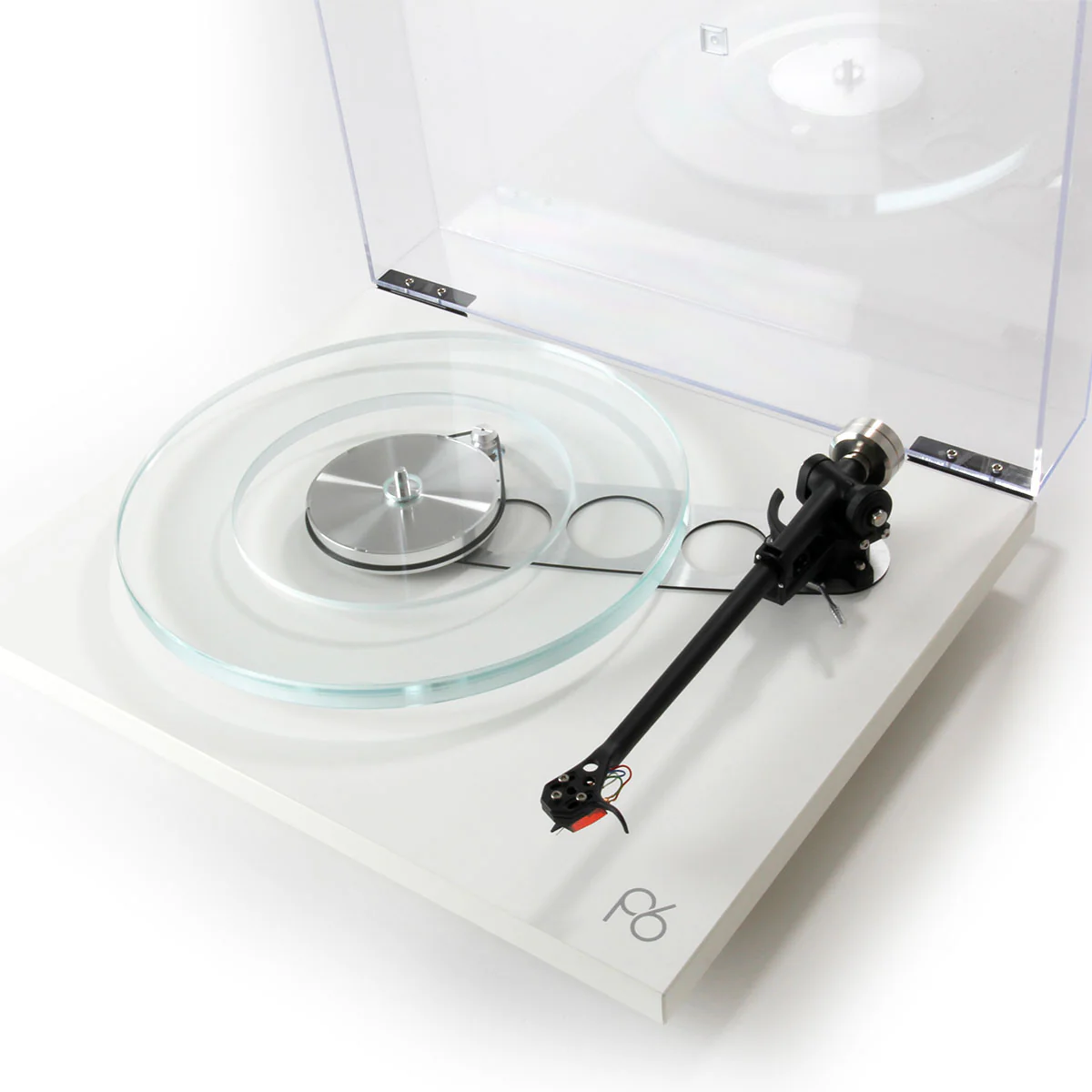 Product image 59