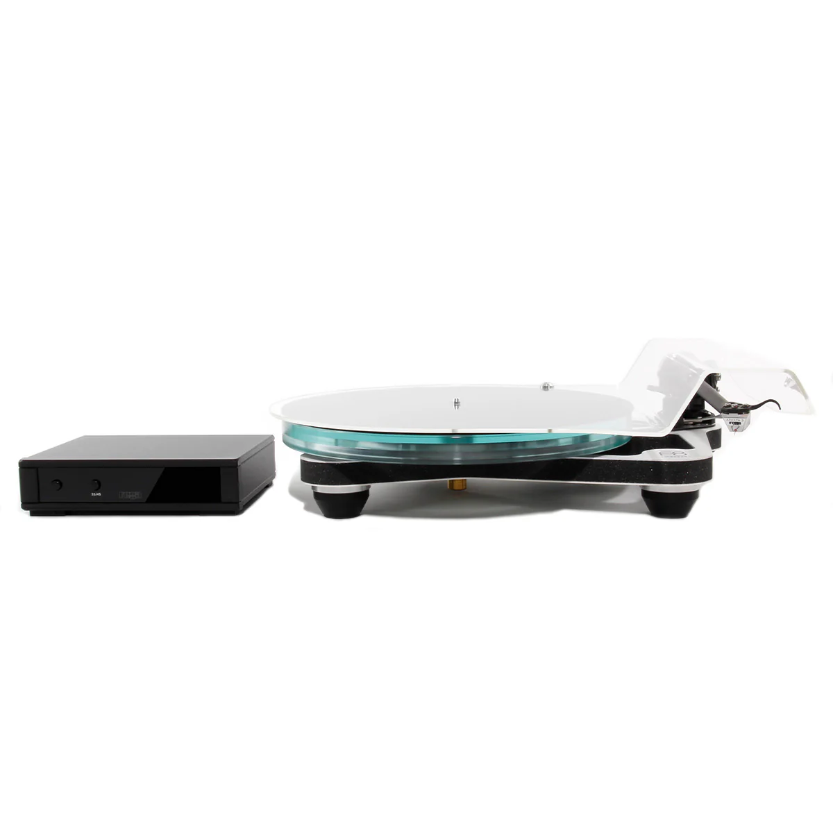 Product image 57