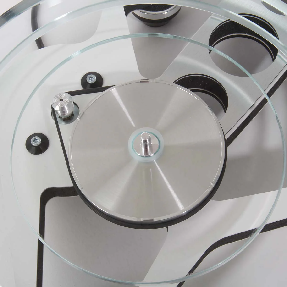 Product image 60