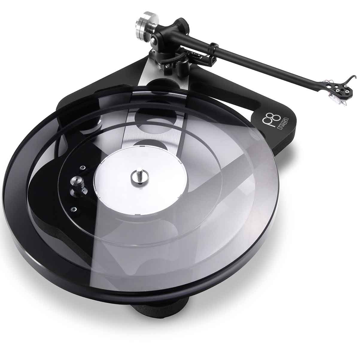 Product image 66