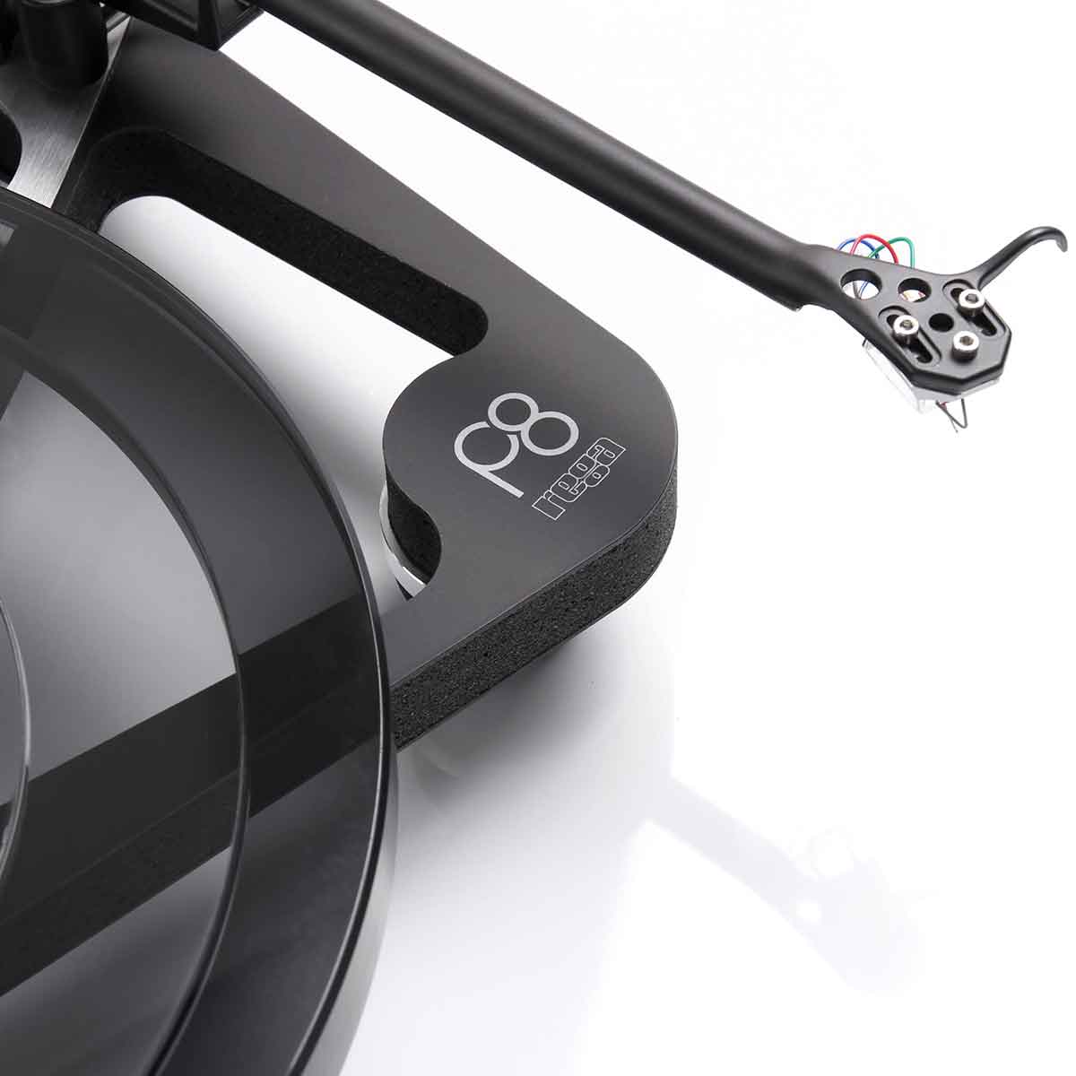 Product image 67