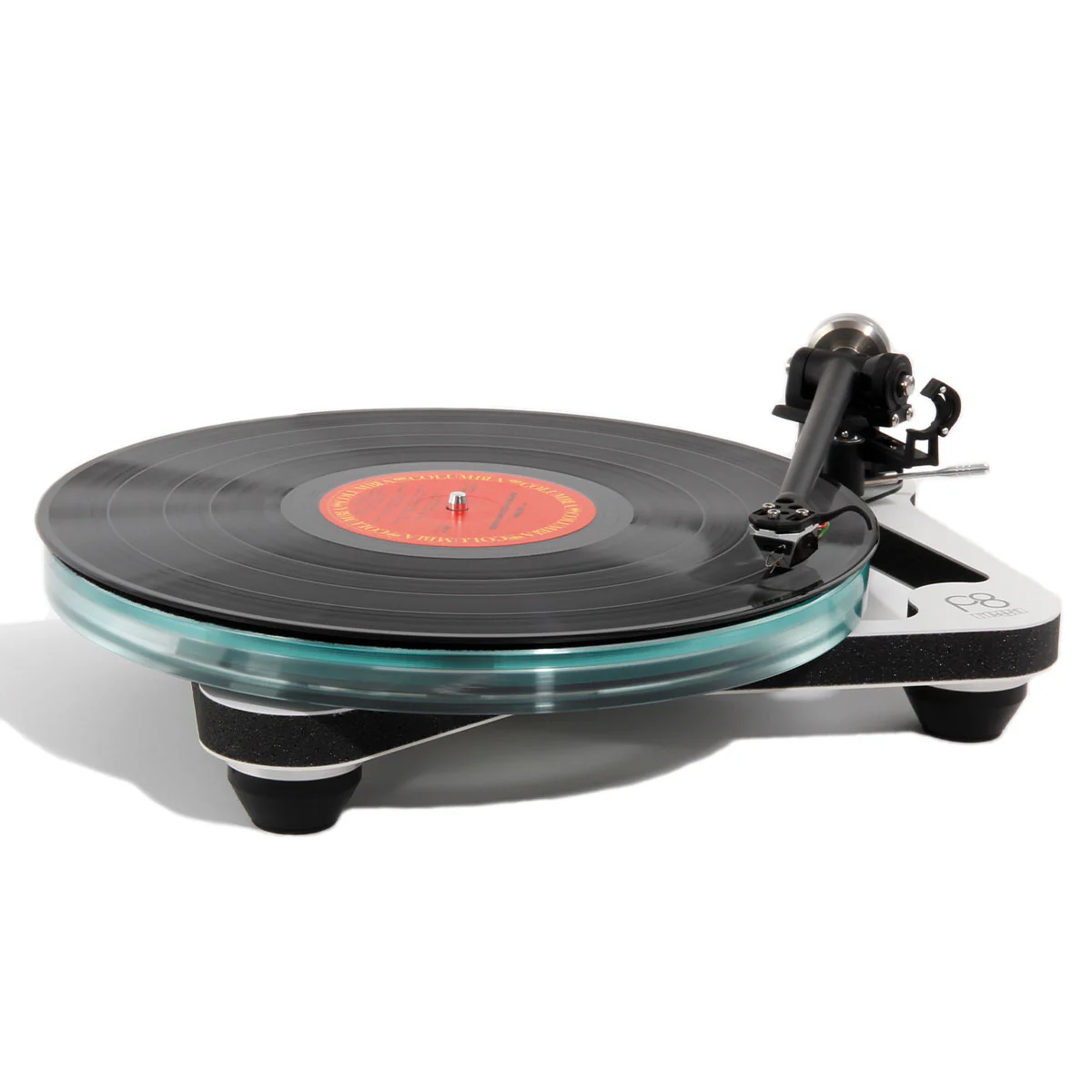 Product image 74