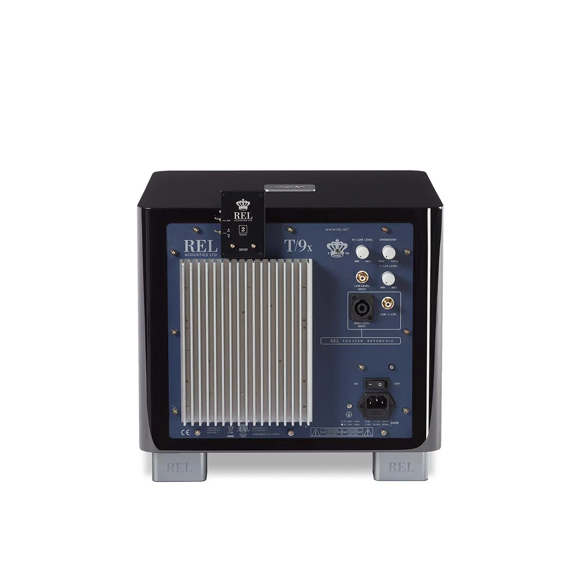 Product image 19