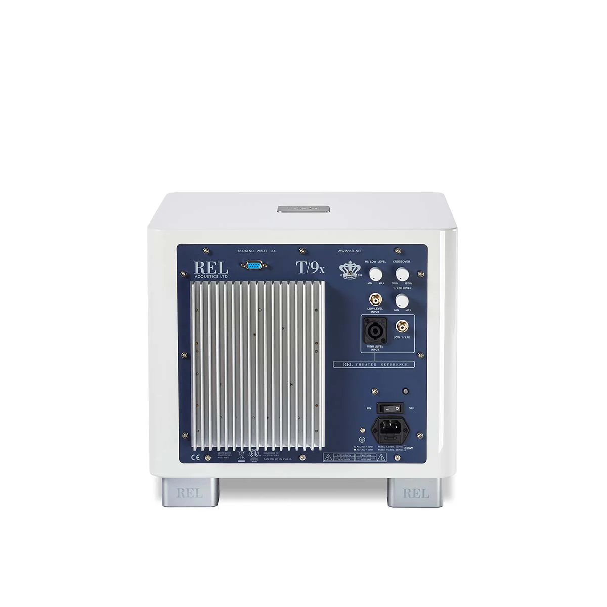 Product image 26