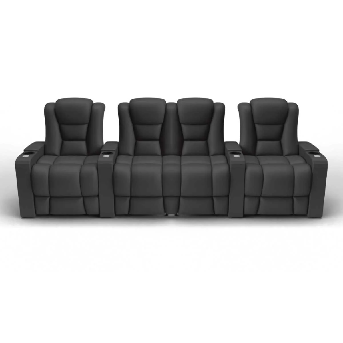 Product image 104