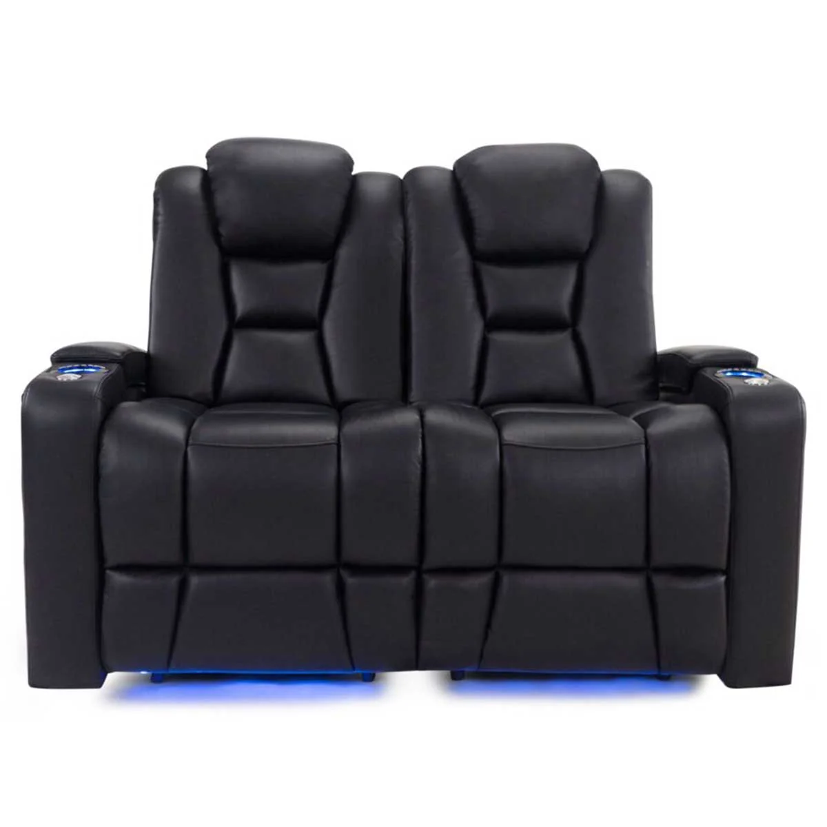 Product image 107