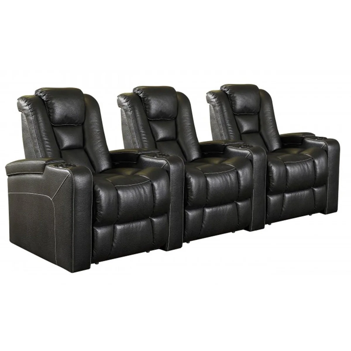 Product image 76