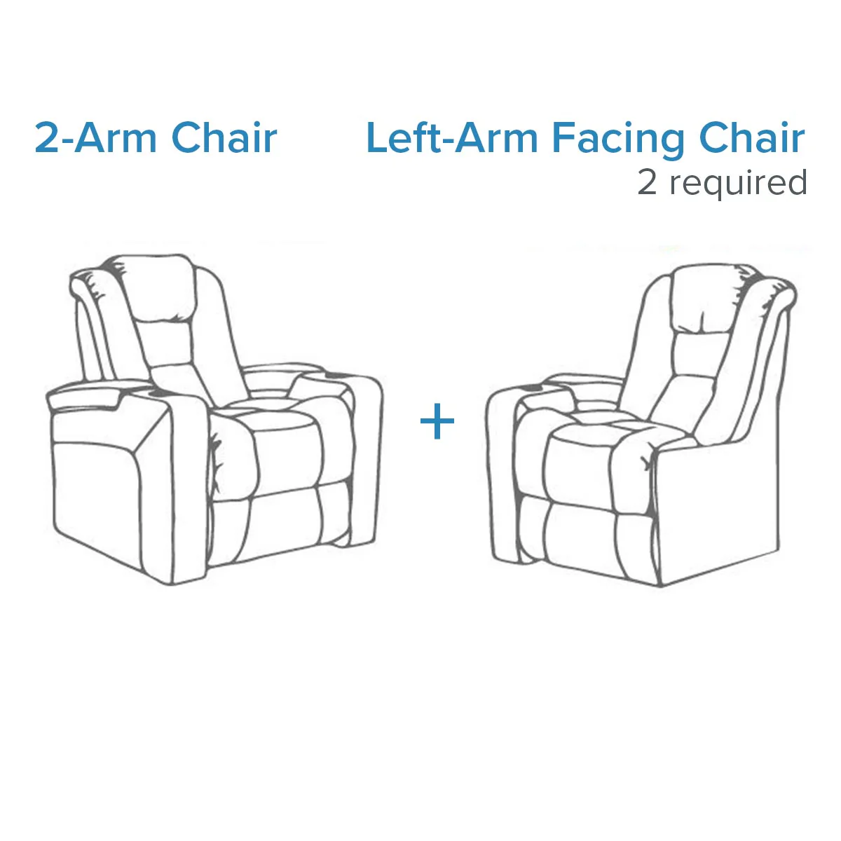 Product image 79