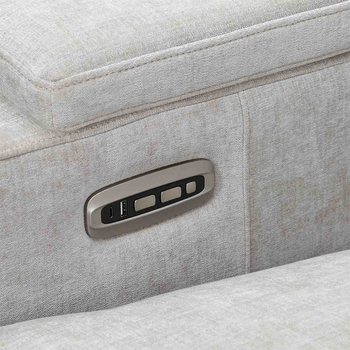 Product image 101